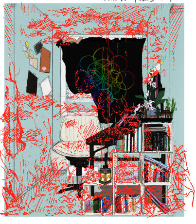 Untitled Untitled