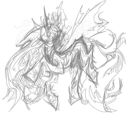 chrysalis skatch chrysalis skatch