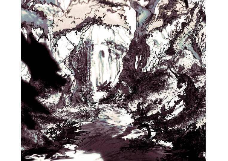 Sample 6 Sample 6