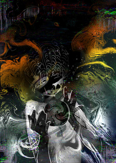 H.E.r H.E.r