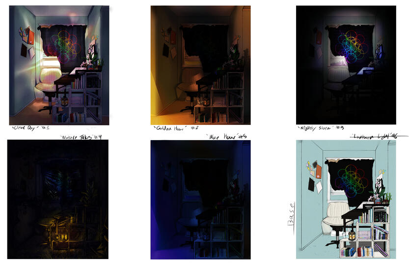Untitled Untitled